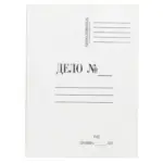  - картинка 5