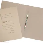  - картинка 6