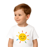  - картинка 12