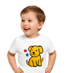  - картинка 12