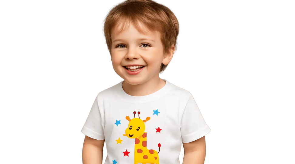 - картинка 2