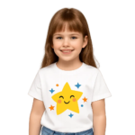  - картинка 12