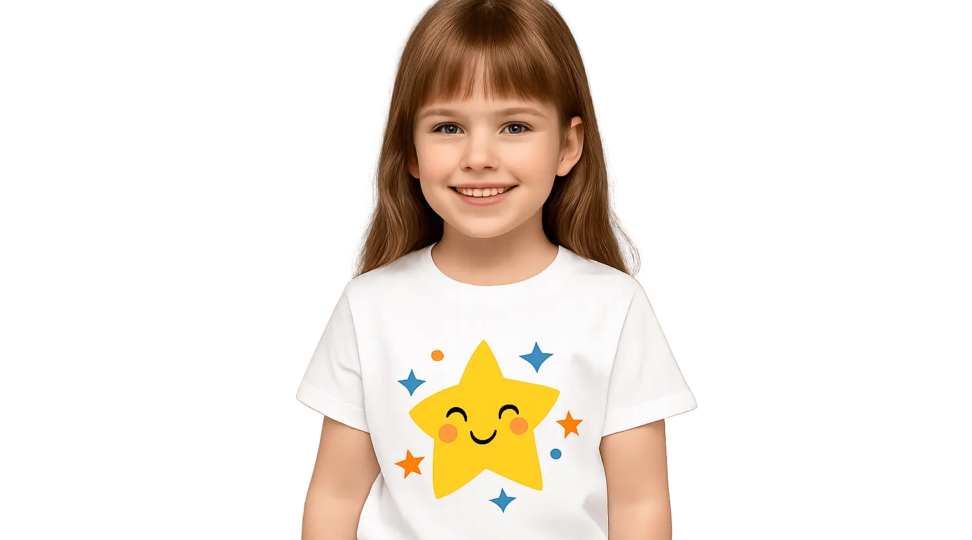 - картинка 6