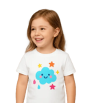  - картинка 9