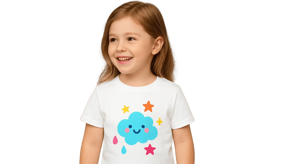 - картинка 3