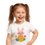  - картинка 10