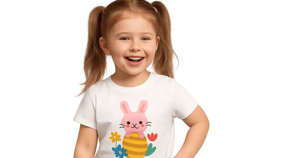 - картинка 4