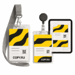 dizajn-bejdzhej-copy-ru