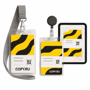 dizajn-bejdzhej-copy-ru