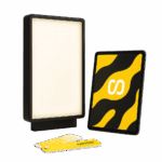 dizajn-beklit-copy-ru