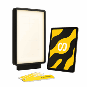 dizajn-beklit-copy-ru