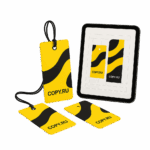 dizajn-birok-copy-ru