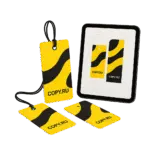 dizajn-birok-copy-ru