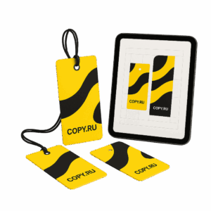 dizajn-birok-copy-ru