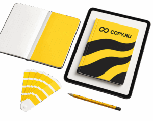 dizajn-bloknotov-copy-ru
