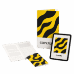 dizajn-bukletov-copy-ru