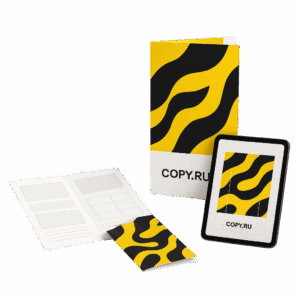 dizajn-bukletov-copy-ru