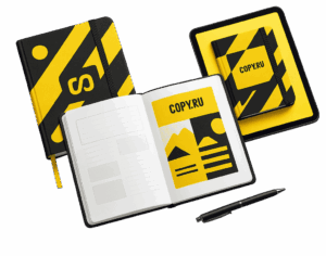 dizajn-ezhednevnikov-copy-ru