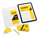 dizajn-firmennyh-blankov-copy-ru