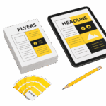 dizajn-flaerov-copy-ru