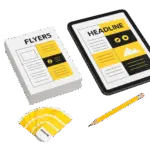 dizajn-flaerov-copy-ru