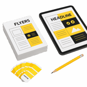 dizajn-flaerov-copy-ru