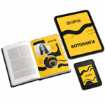 dizajn-fotoknig-copy-ru