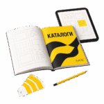 dizajn-katalogov-copy-ru