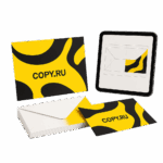 dizajn-konvertov-copy-ru