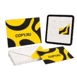 dizajn-konvertov-copy-ru