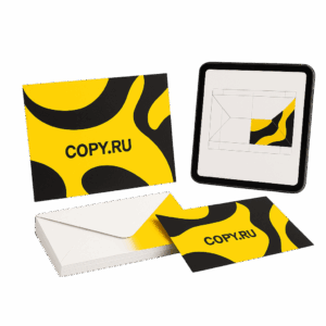 dizajn-konvertov-copy-ru