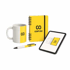 dizajn-korporativnyh-suvenirov-copy-ru