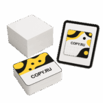 dizajn-kubarikov-copy-ru