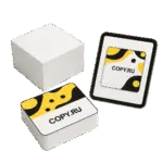 dizajn-kubarikov-copy-ru