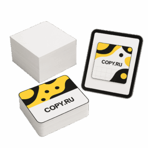 dizajn-kubarikov-copy-ru