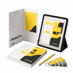 dizajn-lifletov-copy-ru