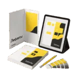 dizajn-lifletov-copy-ru