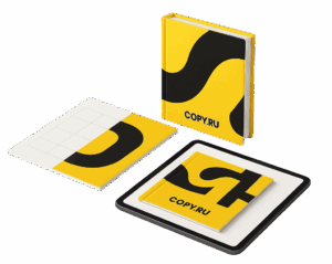 dizajn-oblozhek-copy-ru