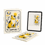 dizajn-otkrytok-copy-ru