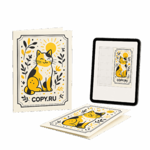 dizajn-otkrytok-copy-ru