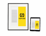 dizajn-plakatov-copy-ru