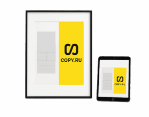 dizajn-plakatov-copy-ru