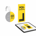 dizajn-pos-materialov-copy-ru