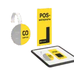 dizajn-pos-materialov-copy-ru