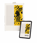 dizajn-posterov-copy-ru