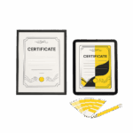 dizajn-sertifikatov-copy-ru