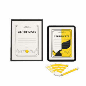 dizajn-sertifikatov-copy-ru