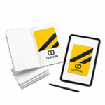 dizajn-tetradej-copy-ru