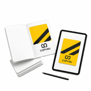 dizajn-tetradej-copy-ru