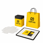 dizajn-upakovki-copy-ru